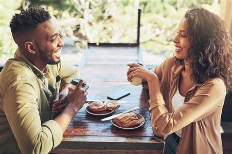 13 Tweede date ideeën en tips: Zo maak je het een。